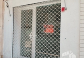 Local comercial
en venda
amb 60m² a Talavera de la Reina foto