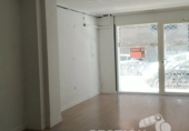 Local comercial
en venda
amb 60m² a Talavera de la Reina foto