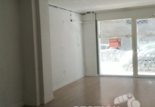 Local comercial
en venda
amb 60m² a Talavera de la Reina foto
