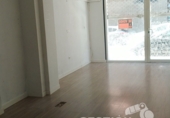 Local comercial
en venda
amb 60m² a Talavera de la Reina foto