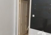 Local comercial
en venda
amb 60m² a Talavera de la Reina foto