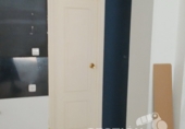Local comercial
en venda
amb 60m² a Talavera de la Reina foto