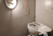 Local comercial
en venda
amb 60m² a Talavera de la Reina foto