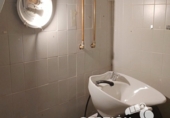 Local comercial
en venda
amb 60m² a Talavera de la Reina foto