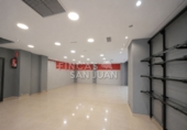 Local comercial en alquiler con 278m² en Alicante, en la zona de Polígono Babel foto