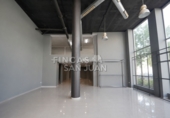 Local comercial en alquiler con 278m² en Alicante, en la zona de Polígono Babel foto