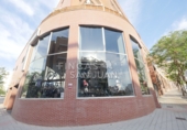 Local comercial en alquiler con 278m² en Alicante, en la zona de Polígono Babel foto