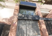 Local comercial en alquiler con 278m² en Alicante, en la zona de Polígono Babel foto