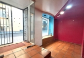 Local comercial
en lloguer
amb 90m² a Valladolid, a la zona de Universitat foto