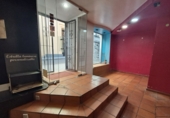 Local comercial
en lloguer
amb 90m² a Valladolid, a la zona de Universitat foto