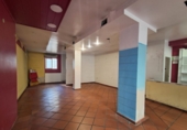 Local comercial
en lloguer
amb 90m² a Valladolid, a la zona de Universitat foto