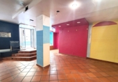 Local comercial
en lloguer
amb 90m² a Valladolid, a la zona de Universitat foto