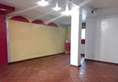 Local comercial
en lloguer
amb 90m² a Valladolid, a la zona de Universitat foto