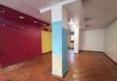 Local comercial
en lloguer
amb 90m² a Valladolid, a la zona de Universitat foto