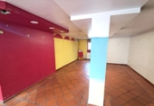 Local comercial
en lloguer
amb 90m² a Valladolid, a la zona de Universitat foto