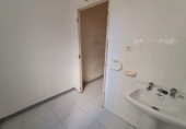 Local comercial
en lloguer
amb 90m² a Valladolid, a la zona de Universitat foto