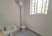 Local comercial
en lloguer
amb 90m² a Valladolid, a la zona de Universitat foto