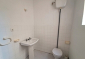Local comercial
en lloguer
amb 90m² a Valladolid, a la zona de Universitat foto