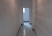 Local comercial
en lloguer
amb 90m² a Valladolid, a la zona de Universitat foto