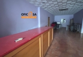 Local comercial
en venda
amb 140m² a Bailén foto