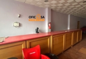 Local comercial
en venda
amb 140m² a Bailén foto