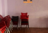 Local comercial
en venda
amb 140m² a Bailén foto