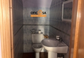 Local comercial
en venda
amb 140m² a Bailén foto