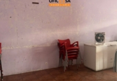 Local comercial
en venda
amb 140m² a Bailén foto