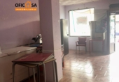 Local comercial
en venda
amb 140m² a Bailén foto