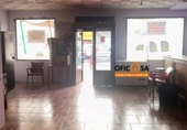 Local comercial
en venda
amb 140m² a Bailén foto