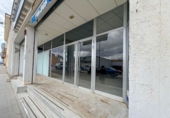 Local comercial
en lloguer
amb 663m² a Móra d'Ebre foto