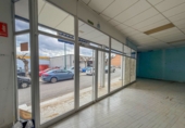 Local comercial
en lloguer
amb 663m² a Móra d'Ebre foto