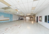Local comercial
en lloguer
amb 663m² a Móra d'Ebre foto