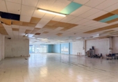 Local comercial
en lloguer
amb 663m² a Móra d'Ebre foto