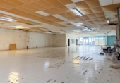 Local comercial
en lloguer
amb 663m² a Móra d'Ebre foto