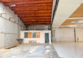 Local comercial
en lloguer
amb 663m² a Móra d'Ebre foto