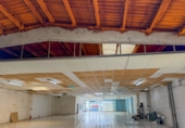 Local comercial
en lloguer
amb 663m² a Móra d'Ebre foto