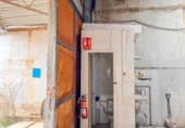Local comercial
en lloguer
amb 663m² a Móra d'Ebre foto