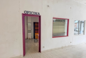 Foto 12