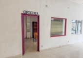 Local comercial
en lloguer
amb 663m² a Móra d'Ebre foto