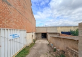Local comercial
en lloguer
amb 663m² a Móra d'Ebre foto
