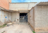 Local comercial
en lloguer
amb 663m² a Móra d'Ebre foto