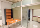Local comercial
en lloguer
amb 663m² a Móra d'Ebre foto