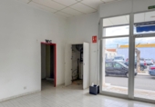 Local comercial
en lloguer
amb 663m² a Móra d'Ebre foto