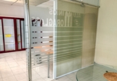 Local comercial
en lloguer
amb 663m² a Móra d'Ebre foto