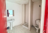 Local comercial
en lloguer
amb 663m² a Móra d'Ebre foto