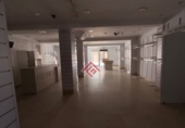 Local comercial
en lloguer
amb 300m² a Trujillo foto