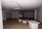 Local comercial
en lloguer
amb 300m² a Trujillo foto