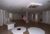 Local comercial
en lloguer
amb 300m² a Trujillo foto
