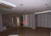 Local comercial
en lloguer
amb 300m² a Trujillo foto